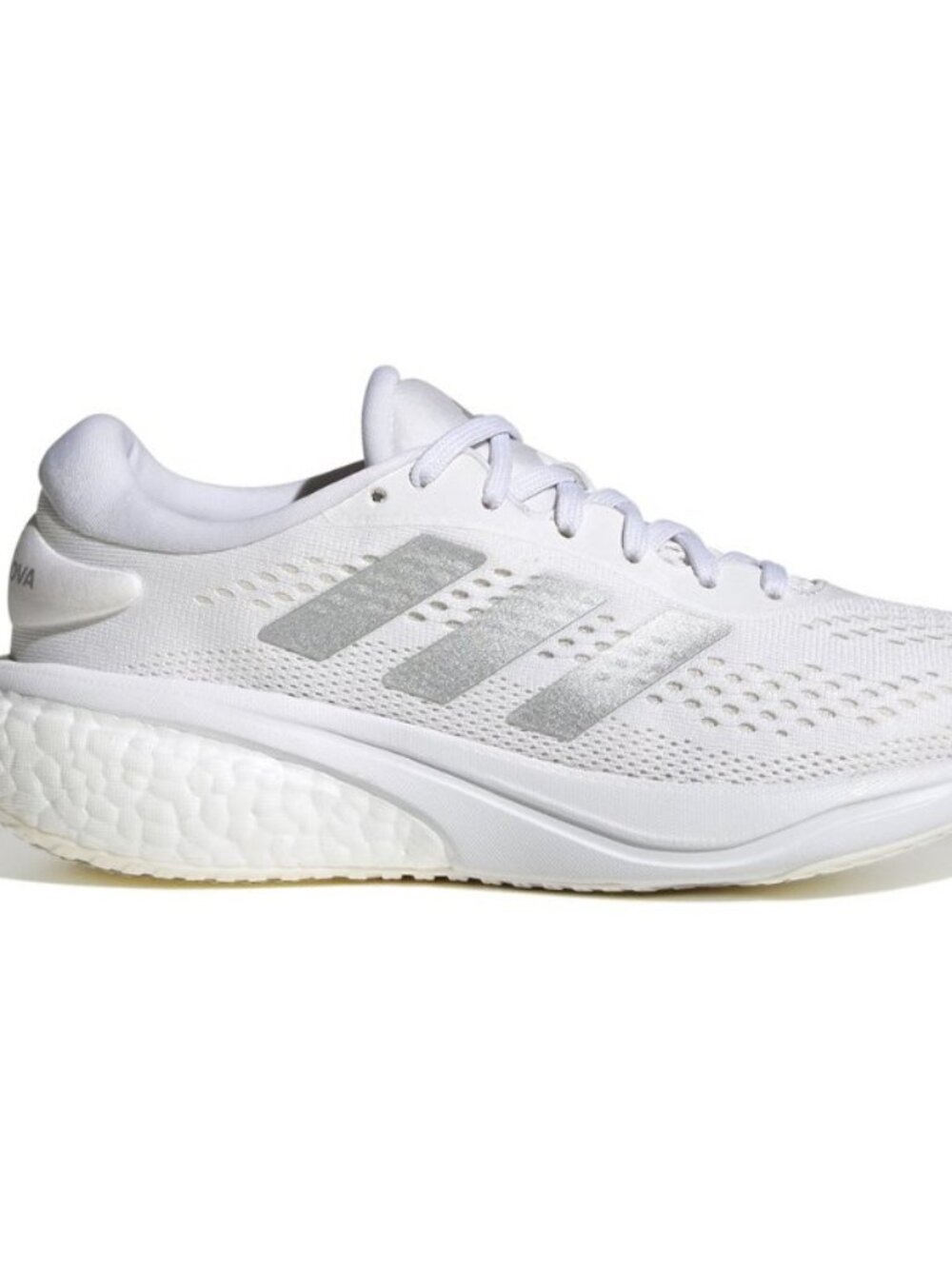 adidas Womens Supernova 2 Running Shoes